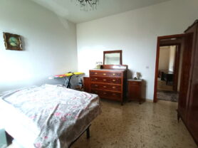 Agenzia Immobiliare Caporalini - Casa bifamiliare - Annuncio SS832 - Foto: 53