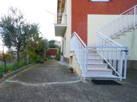 Agenzia Immobiliare Caporalini - Casa bifamiliare - Annuncio SS832 - Foto: 62