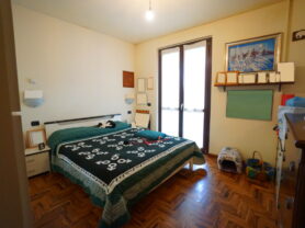 Agenzia Immobiliare Caporalini - Villetta a schiera - Annuncio SS838 - Foto: 38