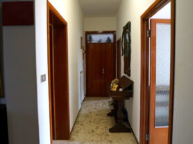 Agenzia Immobiliare Caporalini - Appartamento - Annuncio SS835 - Foto: 10