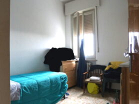 Agenzia Immobiliare Caporalini - Appartamento - Annuncio SS835 - Foto: 11