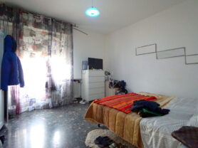 Agenzia Immobiliare Caporalini - Appartamento - Annuncio SS835 - Foto: 20