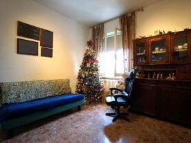 Agenzia Immobiliare Caporalini - Appartamento - Annuncio SS835 - Foto: 1