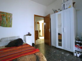 Agenzia Immobiliare Caporalini - Appartamento - Annuncio SS835 - Foto: 22