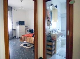 Agenzia Immobiliare Caporalini - Appartamento - Annuncio SS835 - Foto: 23