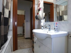 Agenzia Immobiliare Caporalini - Appartamento - Annuncio SS835 - Foto: 26