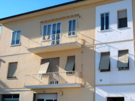 Agenzia Immobiliare Caporalini - Appartamento - Annuncio SS835 - Foto: 27