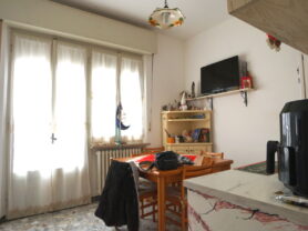 Agenzia Immobiliare Caporalini - Appartamento - Annuncio SS835 - Foto: 3