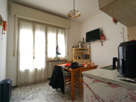 Agenzia Immobiliare Caporalini - Appartamento - Annuncio SS835 - Foto: 4