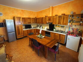 Immobiliare Caporalini real-estate agency - Semi-detached house - Ad SS755 - Picture: 14