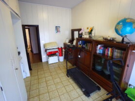 Immobiliare Caporalini real-estate agency - Semi-detached house - Ad SS755 - Picture: 31