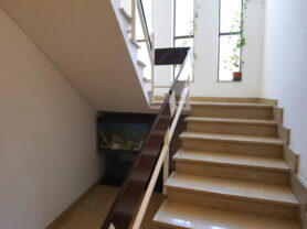 Immobiliare Caporalini real-estate agency - Semi-detached house - Ad SS755 - Picture: 2