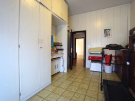 Immobiliare Caporalini real-estate agency - Semi-detached house - Ad SS755 - Picture: 32