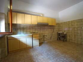Immobiliare Caporalini real-estate agency - Semi-detached house - Ad SS755 - Picture: 62