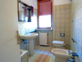 Immobiliare Caporalini real-estate agency - Semi-detached house - Ad SS755 - Picture: 75