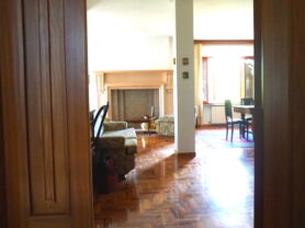 Agenzia Immobiliare Caporalini - Villa - Annuncio SS847 - Foto: 9