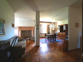 Agenzia Immobiliare Caporalini - Villa - Annuncio SS847 - Foto: 10
