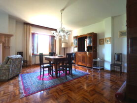 Agenzia Immobiliare Caporalini - Villa - Annuncio SS847 - Foto: 11