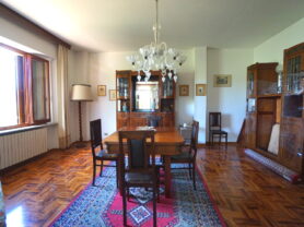 Agenzia Immobiliare Caporalini - Villa - Annuncio SS847 - Foto: 12