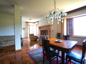 Agenzia Immobiliare Caporalini - Villa - Annuncio SS847 - Foto: 13