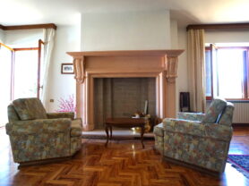Agenzia Immobiliare Caporalini - Villa - Annuncio SS847 - Foto: 15