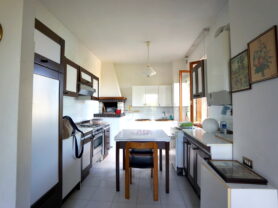 Agenzia Immobiliare Caporalini - Villa - Annuncio SS847 - Foto: 16