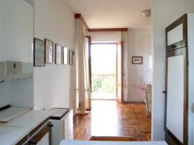 Agenzia Immobiliare Caporalini - Villa - Annuncio SS847 - Foto: 18