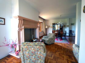 Agenzia Immobiliare Caporalini - Villa - Annuncio SS847 - Foto: 19