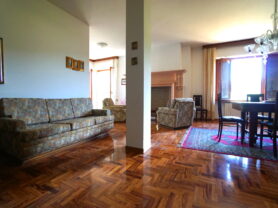 Agenzia Immobiliare Caporalini - Villa - Annuncio SS847 - Foto: 20
