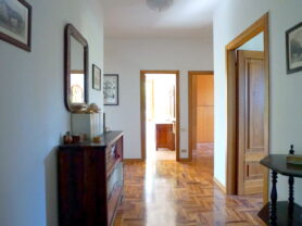 Agenzia Immobiliare Caporalini - Villa - Annuncio SS847 - Foto: 21