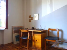 Agenzia Immobiliare Caporalini - Villa - Annuncio SS847 - Foto: 22