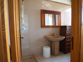 Agenzia Immobiliare Caporalini - Villa - Annuncio SS847 - Foto: 23