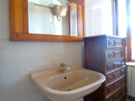 Agenzia Immobiliare Caporalini - Villa - Annuncio SS847 - Foto: 24