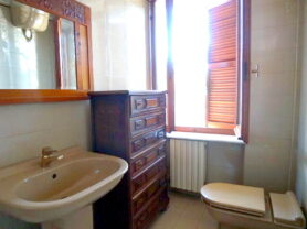 Agenzia Immobiliare Caporalini - Villa - Annuncio SS847 - Foto: 25