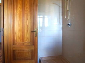 Agenzia Immobiliare Caporalini - Villa - Annuncio SS847 - Foto: 26