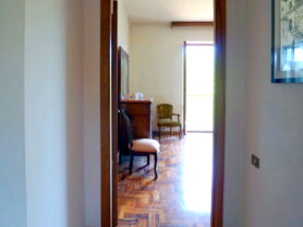 Agenzia Immobiliare Caporalini - Villa - Annuncio SS847 - Foto: 27