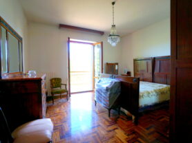 Agenzia Immobiliare Caporalini - Villa - Annuncio SS847 - Foto: 28