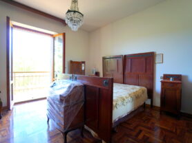 Agenzia Immobiliare Caporalini - Villa - Annuncio SS847 - Foto: 29