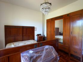 Agenzia Immobiliare Caporalini - Villa - Annuncio SS847 - Foto: 30