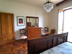 Agenzia Immobiliare Caporalini - Villa - Annuncio SS847 - Foto: 31