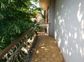 Agenzia Immobiliare Caporalini - Villa - Annuncio SS847 - Foto: 32