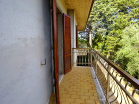 Agenzia Immobiliare Caporalini - Villa - Annuncio SS847 - Foto: 34