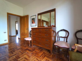 Agenzia Immobiliare Caporalini - Villa - Annuncio SS847 - Foto: 35