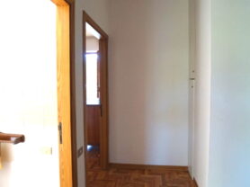 Agenzia Immobiliare Caporalini - Villa - Annuncio SS847 - Foto: 36