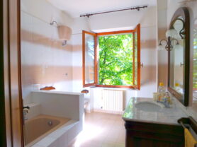 Agenzia Immobiliare Caporalini - Villa - Annuncio SS847 - Foto: 37