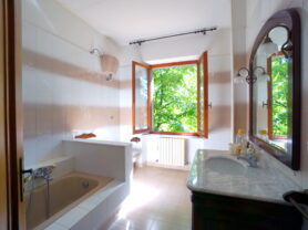 Agenzia Immobiliare Caporalini - Villa - Annuncio SS847 - Foto: 38