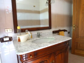 Agenzia Immobiliare Caporalini - Villa - Annuncio SS847 - Foto: 39