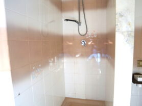 Agenzia Immobiliare Caporalini - Villa - Annuncio SS847 - Foto: 40