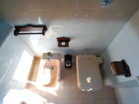 Agenzia Immobiliare Caporalini - Villa - Annuncio SS847 - Foto: 41