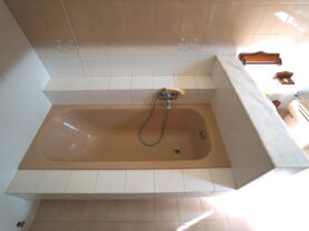 Agenzia Immobiliare Caporalini - Villa - Annuncio SS847 - Foto: 42